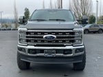 2023 F-350 Super Duty Thumbnail 9