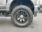 2023 F-350 Super Duty Thumbnail 10