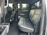 2023 F-350 Super Duty Thumbnail 16