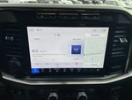 2023 F-350 Super Duty Thumbnail 21