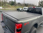 2023 F-350 Super Duty Thumbnail 28