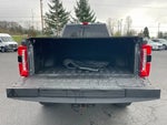 2023 F-350 Super Duty Thumbnail 29