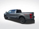 2023 F-350 Super Duty Thumbnail 1
