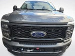 2023 F-350 Super Duty Thumbnail 4