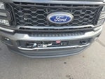 2023 F-350 Super Duty Thumbnail 5