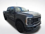 2023 F-350 Super Duty Thumbnail 6