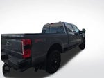 2023 F-350 Super Duty Thumbnail 7