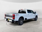 2023 F-350 Super Duty Thumbnail 5