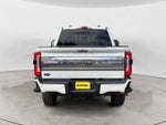 2023 F-350 Super Duty Thumbnail 6