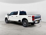 2023 F-350 Super Duty Thumbnail 7