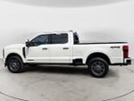 2023 F-350 Super Duty Thumbnail 8