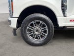 2023 F-350 Super Duty Thumbnail 9