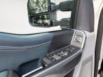 2023 F-350 Super Duty Thumbnail 10