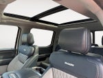 2023 F-350 Super Duty Thumbnail 12