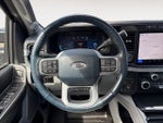 2023 F-350 Super Duty Thumbnail 13