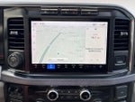 2023 F-350 Super Duty Thumbnail 15