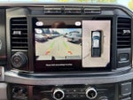 2023 F-350 Super Duty Thumbnail 16