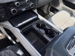 2023 F-350 Super Duty Thumbnail 18