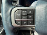 2023 F-350 Super Duty Thumbnail 19