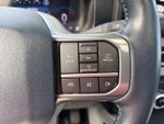 2023 F-350 Super Duty Thumbnail 20