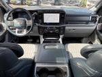 2023 F-350 Super Duty Thumbnail 21