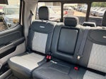 2023 F-350 Super Duty Thumbnail 22