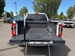 2023 F-350 Super Duty Thumbnail 23