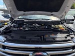 2023 F-350 Super Duty Thumbnail 24