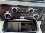 2023 F-350 Super Duty Thumbnail 26