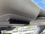 2023 F-350 Super Duty Thumbnail 27
