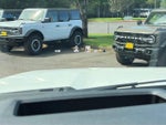 2023 F-350 Super Duty Thumbnail 29