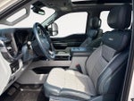 2023 F-350 Super Duty Thumbnail 11