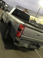 2023 F-350 Super Duty Thumbnail 4