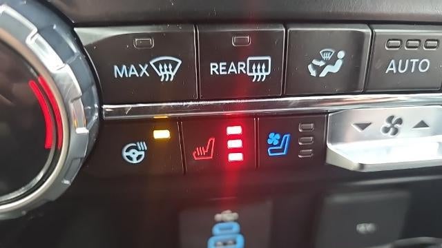 2024 Ford F-350 Super Duty King Ranch