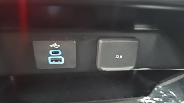 2024 Ford F-350 Super Duty King Ranch