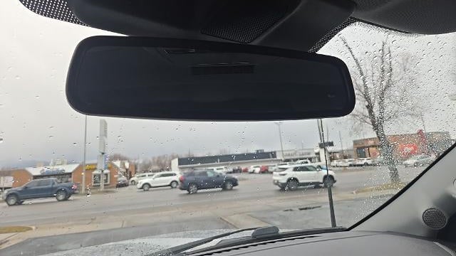 2024 Ford F-350 Super Duty King Ranch