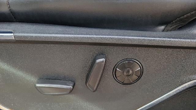 2024 Ford F-350 Super Duty King Ranch