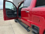 2024 F-350 Super Duty Thumbnail 8