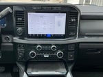 2024 F-350 Super Duty Thumbnail 16