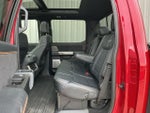 2024 F-350 Super Duty Thumbnail 23