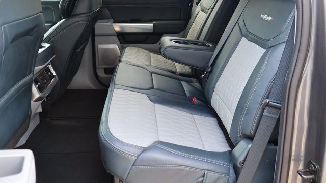 2024 Ford F-350 Super Duty XLT