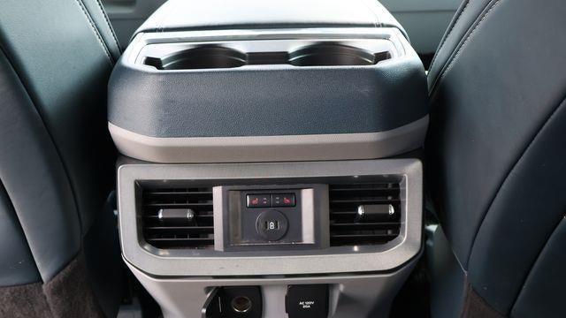 2024 Ford F-350 Super Duty XLT