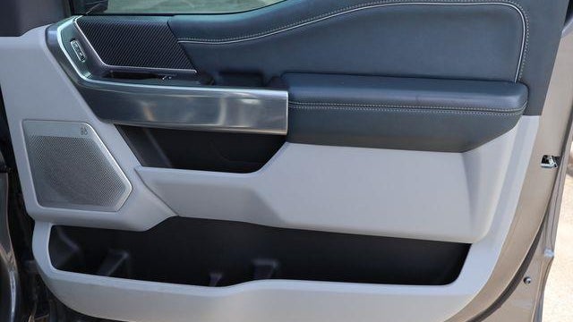 2024 Ford F-350 Super Duty XLT