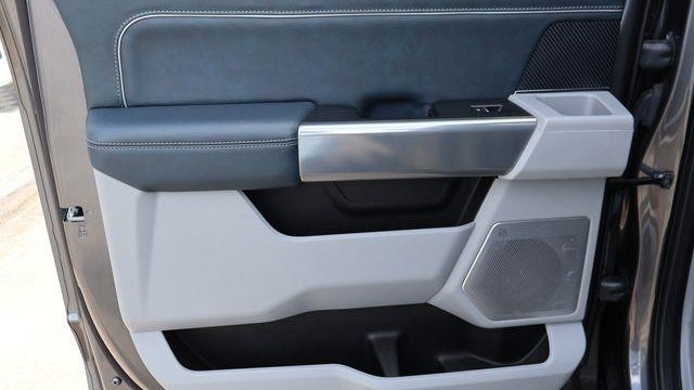 2024 Ford F-350 Super Duty XLT