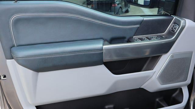 2024 Ford F-350 Super Duty XLT