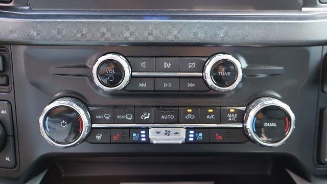 2024 Ford F-350 Super Duty XLT