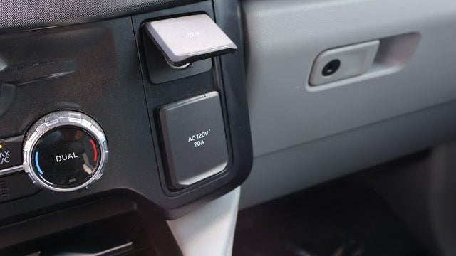2024 Ford F-350 Super Duty XLT