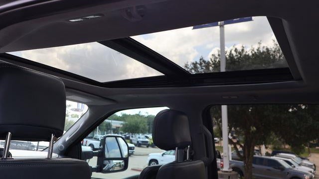 2024 Ford F-350 Super Duty XLT