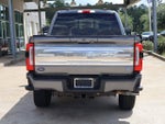 2024 F-350 Super Duty Thumbnail 4