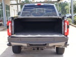 2024 F-350 Super Duty Thumbnail 5